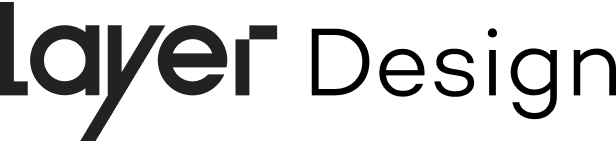 专注于服务中小企业的一站式订阅制设计机构 - Layer Design - Liferay